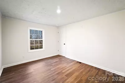 114 Woodberry Drive, Cherryville, NC 28021 - Photo 18