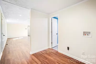 114 Woodberry Drive, Cherryville, NC 28021 - Photo 16