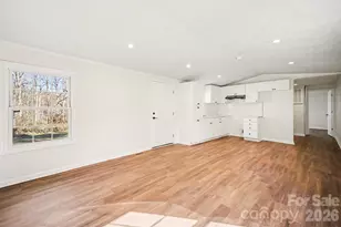 114 Woodberry Dr, Cherryville, NC 28021 - Photo 8