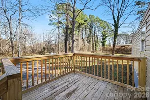 114 Woodberry Dr, Cherryville, NC 28021 - Photo 6