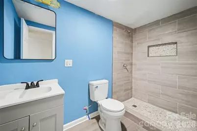 114 Woodberry Drive, Cherryville, NC 28021 - Photo 14