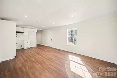 114 Woodberry Drive, Cherryville, NC 28021 - Photo 6