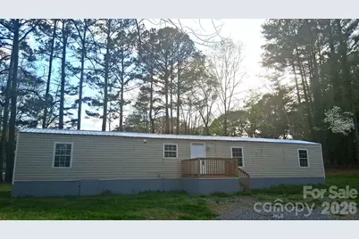 114 Woodberry Drive, Cherryville, NC 28021 - Photo 2
