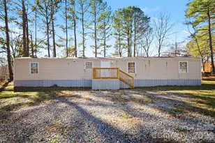 114 Woodberry Dr, Cherryville, NC 28021 - Photo 22