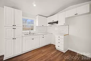 114 Woodberry Dr, Cherryville, NC 28021 - Photo 12