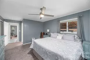 3415 Conleys Creek Rd, Whittier, NC 28789 - Photo 14