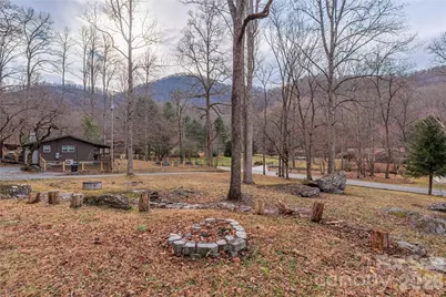 3415 Conleys Creek Road, Whittier, NC 28789 - Photo 24