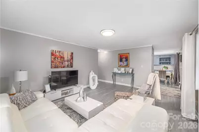 3415 Conleys Creek Road, Whittier, NC 28789 - Photo 8