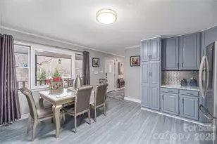 3415 Conleys Creek Rd, Whittier, NC 28789 - Photo 12