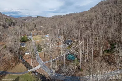 3415 Conleys Creek Road, Whittier, NC 28789 - Photo 24