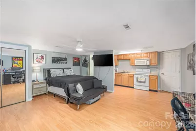 3415 Conleys Creek Road, Whittier, NC 28789 - Photo 18