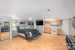 3415 Conleys Creek Rd, Whittier, NC 28789 - Photo 18