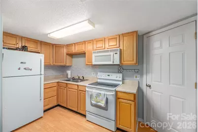 3415 Conleys Creek Road, Whittier, NC 28789 - Photo 20