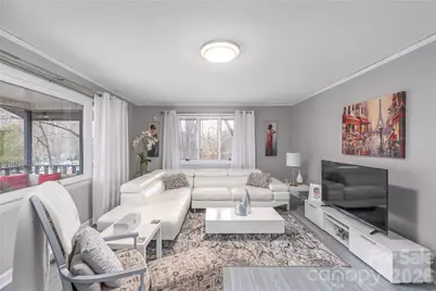 3415 Conleys Creek Road, Whittier, NC 28789 - Photo 6