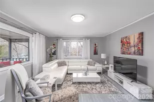 3415 Conleys Creek Rd, Whittier, NC 28789 - Photo 6