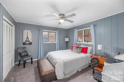 3415 Conleys Creek Road, Whittier, NC 28789 - Photo 16