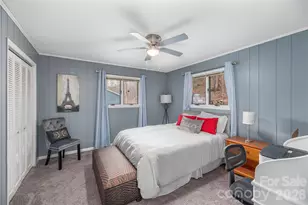 3415 Conleys Creek Rd, Whittier, NC 28789 - Photo 16