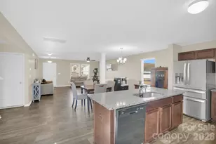 767 Gants Rd, York, SC 29745 - Photo 10