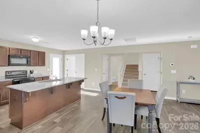 767 Gants Road, York, SC 29745 - Photo 16