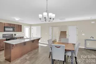 767 Gants Rd, York, SC 29745 - Photo 16