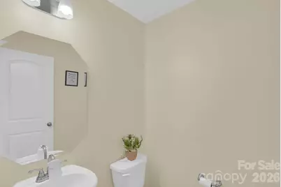 767 Gants Road, York, SC 29745 - Photo 18