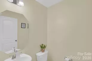 767 Gants Rd, York, SC 29745 - Photo 18