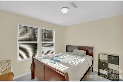 767 Gants Road, York, SC 29745 - Photo 34