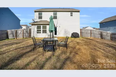 767 Gants Road, York, SC 29745 - Photo 42