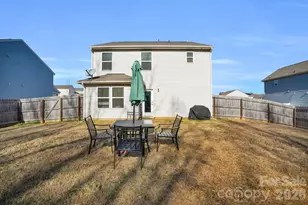 767 Gants Rd, York, SC 29745 - Photo 42