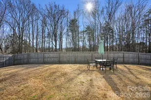 767 Gants Rd, York, SC 29745 - Photo 46