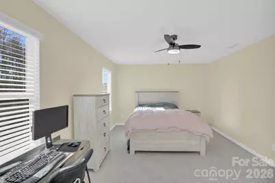 767 Gants Road, York, SC 29745 - Photo 20