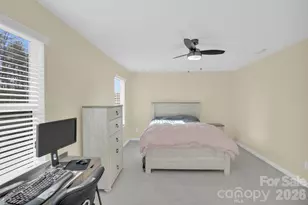 767 Gants Rd, York, SC 29745 - Photo 20