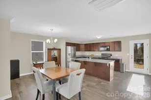 767 Gants Rd, York, SC 29745 - Photo 8