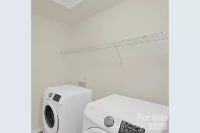 767 Gants Road, York, SC 29745 - Photo 40