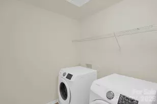 767 Gants Rd, York, SC 29745 - Photo 40