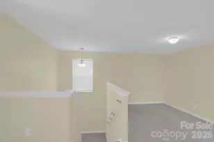 767 Gants Rd, York, SC 29745 - Photo 28