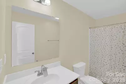 767 Gants Road, York, SC 29745 - Photo 38