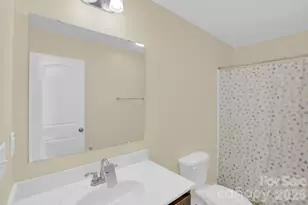 767 Gants Rd, York, SC 29745 - Photo 38