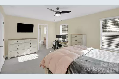 767 Gants Road, York, SC 29745 - Photo 22