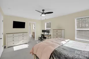 767 Gants Rd, York, SC 29745 - Photo 22