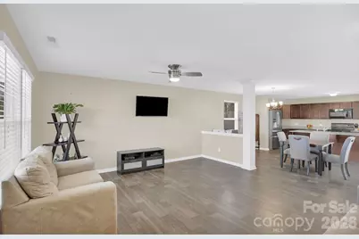 767 Gants Road, York, SC 29745 - Photo 4