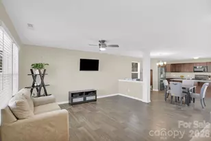 767 Gants Rd, York, SC 29745 - Photo 4