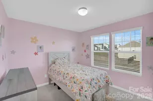 767 Gants Rd, York, SC 29745 - Photo 32