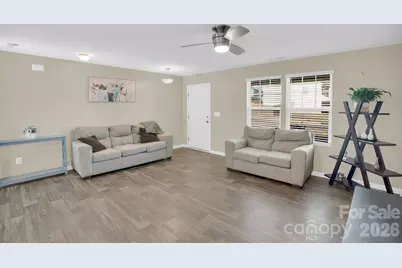 767 Gants Road, York, SC 29745 - Photo 6