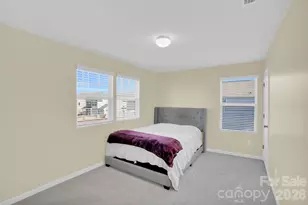 767 Gants Rd, York, SC 29745 - Photo 36