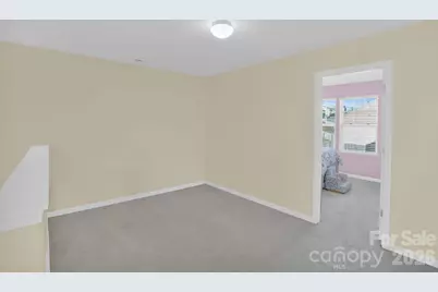 767 Gants Road, York, SC 29745 - Photo 30