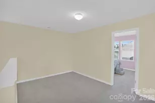 767 Gants Rd, York, SC 29745 - Photo 30