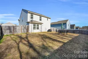 767 Gants Rd, York, SC 29745 - Photo 44