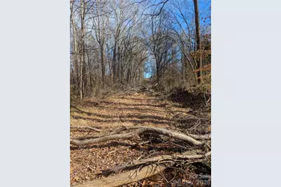 2344 Hillcrest Road, Dallas, NC 28034 - Photo 8