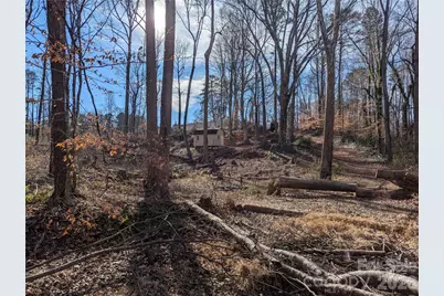 2344 Hillcrest Road, Dallas, NC 28034 - Photo 6